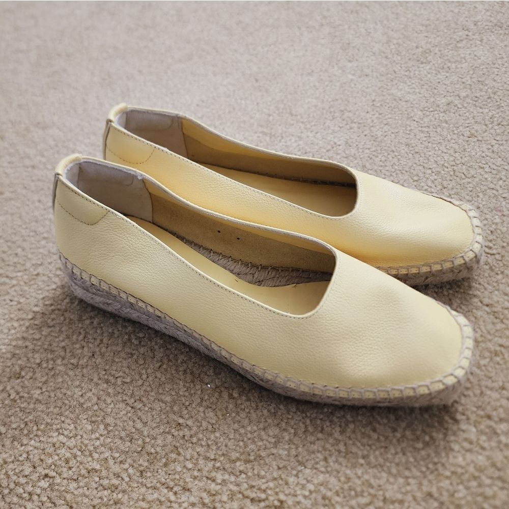 Everlane   - Picture 12 of 15